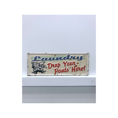 Traditional Wall Decor