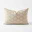 Coussin rectangulaire en tissu Plutus-62524250-62524257