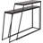 Anjelia 100cm Console Table