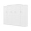 Armoire avec armoires Murphy-1340740126-1332661583
