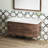 48" Floating Bathroom Vanity Modern Wall-Mounted Single Vanity with Integrated Resin Top, 2 Cabinets, 2 Soft Close Drawers, Full Assembly-1715834540-1707937523