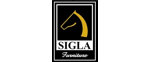 Sigla Furniture logo