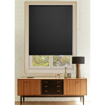 Roller Blind