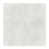 White selected