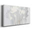 Toile tendue abstraite 9 # XCI-Gallery-440757490