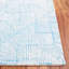 Tapis Concetto-1274554452