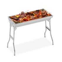 https://assets.wfcdn.com/im/05837917/resize-h210-w210%5Ecompr-r85/2477/247792719/Foldable+Charcoal+Barbecue+Grill+Portable+Stainless+Steel+Camping+Picnic+Cooker.jpg