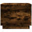Chamara Block Coffee Table-1512578999
