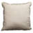 Hansah Outdoor Square Pillow Cover & Insert-19876347-19876339
