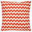 Coussin décoratif en coton-15740134-132005587