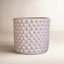Kim Ceramic Pot Planter