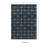 Winona Wool Geometric Indoor Rug-16188983