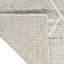 Tapis d'intérieur moderne gris Calvin Klein CK044 Wander 2 pi x 3 pi-1814962058-1814962060