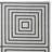 Kelli 100 Performance Geometric Indoor/Outdoor Area Rug-24292313
