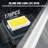 Dimmable Rectangle High Bay Ceiling Light-99315049