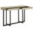 Burch 47.25'' Console Table-847226868