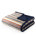 Rustic Stripe
