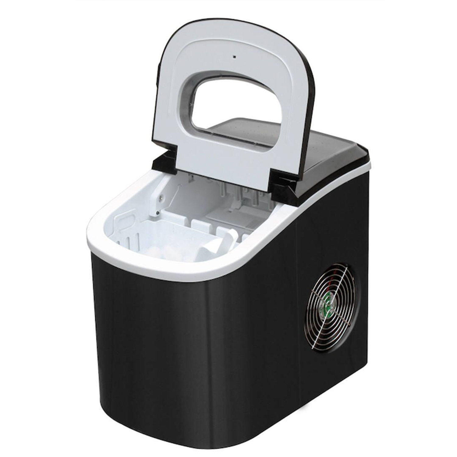 https://assets.wfcdn.com/im/05837974/compr-r85/2053/205339051/wandor-26-lb-daily-production-cube-ice-portable-ice-maker.jpg