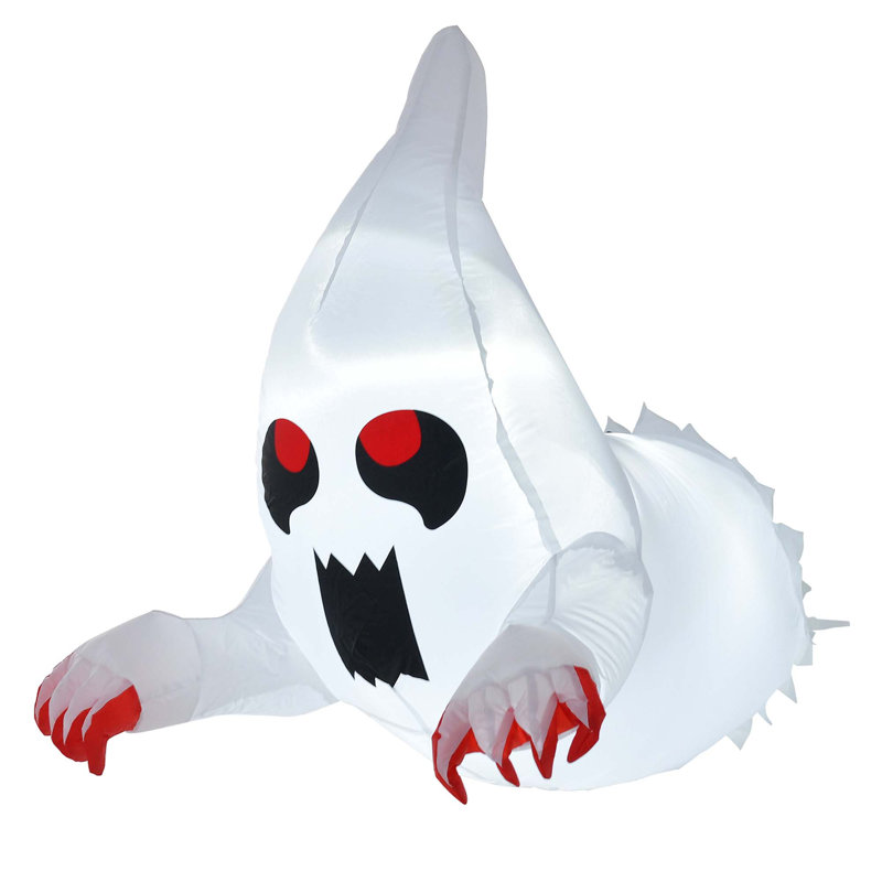 Halloween Decoration