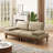 Sofa-145006280