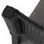 Ferris Outdoor Dining Chair-Arashi Graphite-1849209102-1849209101