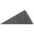 Water Resistant Anti-Fatigue Non-Skid Kitchen Mat-141436797-141436768