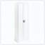 Armoire de rangement à deux portes-121088097-121088095