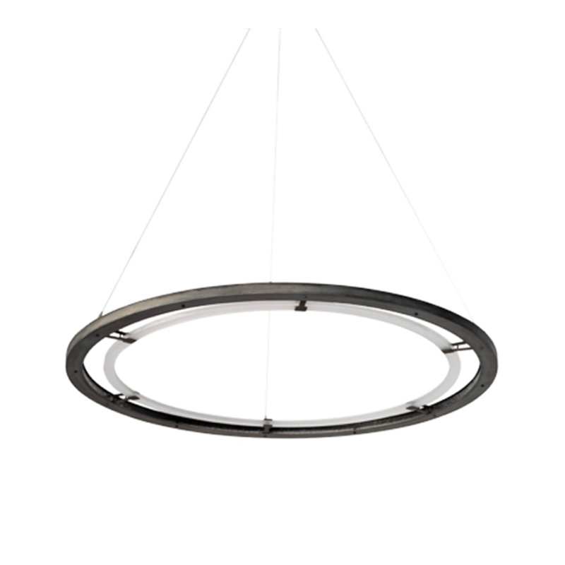 Anillo 1 - Light LED Pendant
