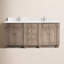 Bristol 72'' W Double Vanity-1499639164-1524770001-1547548743