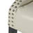 Barstools Set of 2-660021165-670136351