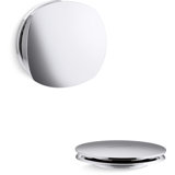 PureFlo Drain Stopper Tub Drain
