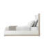 Horizon Upholstered Bed-366945927