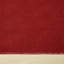 Roma Linen Rectangle Placemats-81172202