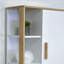 Abreanna Bathroom Cabinet