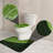 Crestside Non-Slip Bath Rug-1444158155