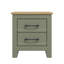 Limestone Homestead Bedroom Set -118136662