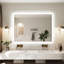Miroir mural Natalin-1746074093-1746524094-1746523090