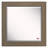 Akash Mirror-1470896742