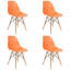 Chaise d'appoint Chu-21302178