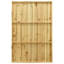 « voilier 2 », impression sur bois