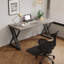 Bureau d'écriture 55 "Modern-2060790176
