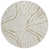Ivory selected