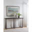 Cohesion Grantland Console-58143583