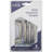 3" Center to Center Arch Pull Multipack-35923380