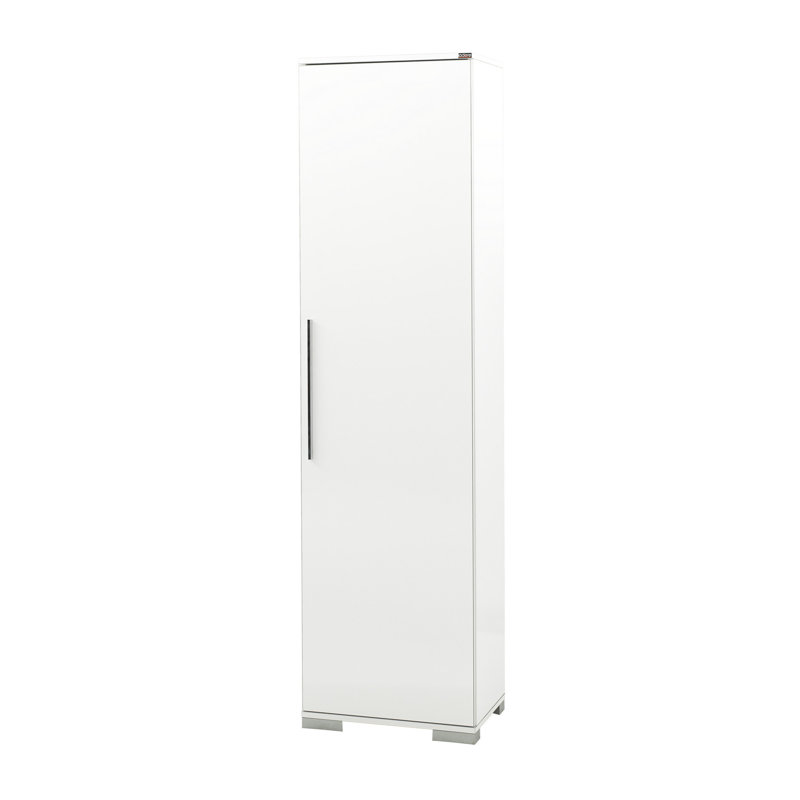 Croce 187cm Kitchen Pantry