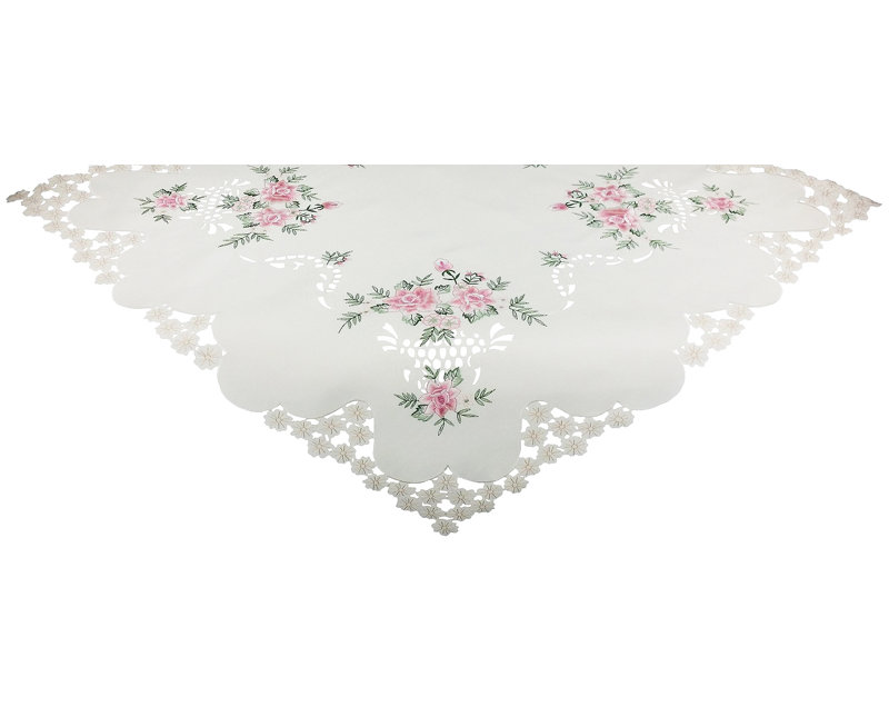 Oldbury Table Topper