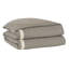 Gavin Duvet Cover-7508376