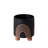 Josiana Handmade Ceramic Pot Planter-81870180-81870181