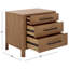 Table de chevet 28 po Monty-141088794