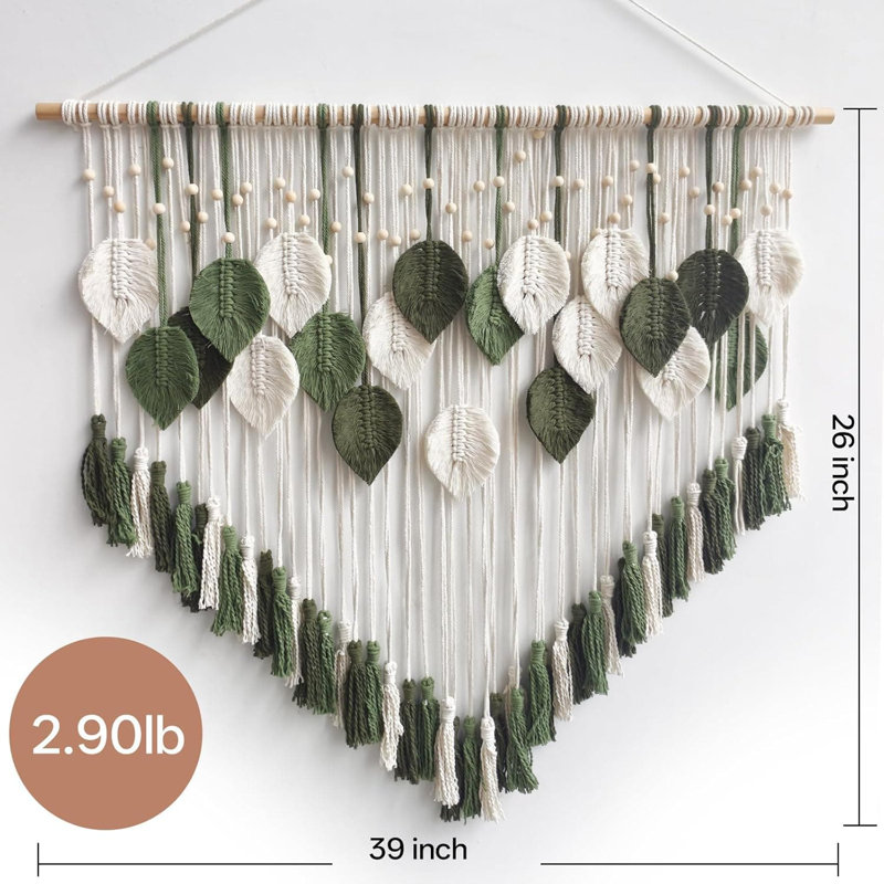 Tapestry